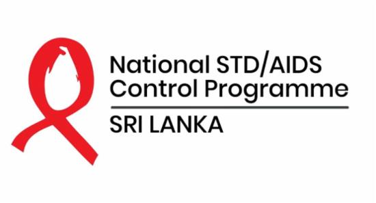 68 HIV-Positive TB Patients Found in Sri Lanka